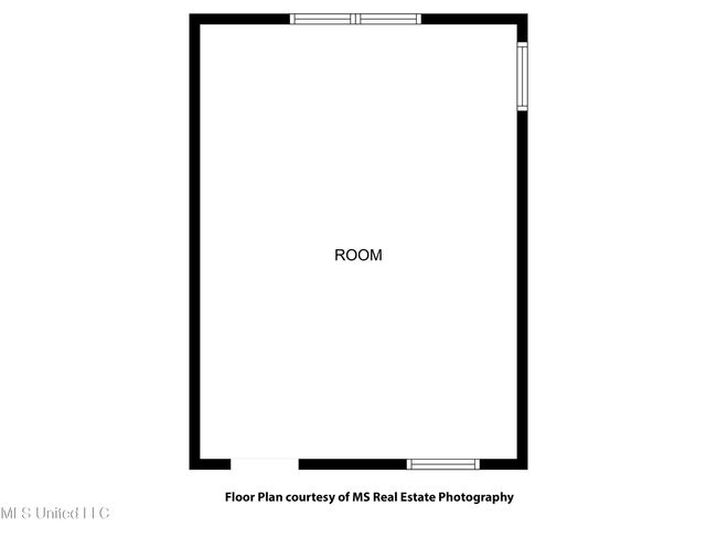 Floor Plan- Guest House | Image 44