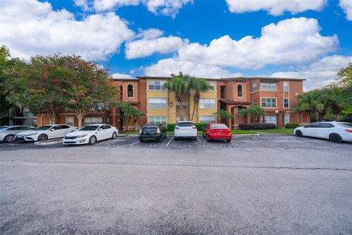 16-5140 Conroy Rd, ORLANDO, FL, 32811-3771 | Card Image