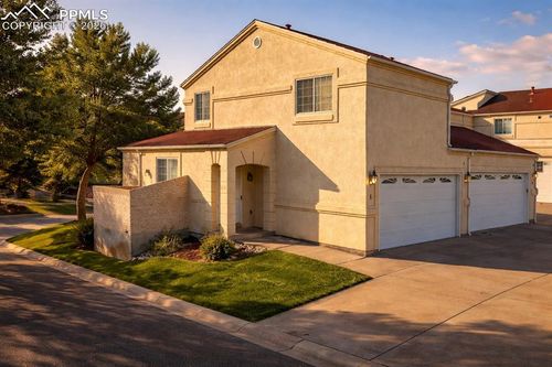 t-4145 Outlook Blvd, Pueblo, CO, 81008-2609 | Card Image