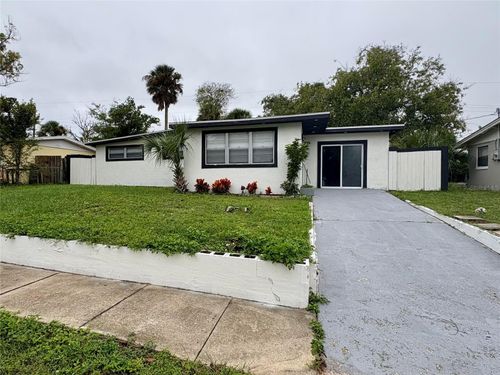 1122 Lewis Dr, DAYTONA BEACH, FL, 32117-3918 | Card Image