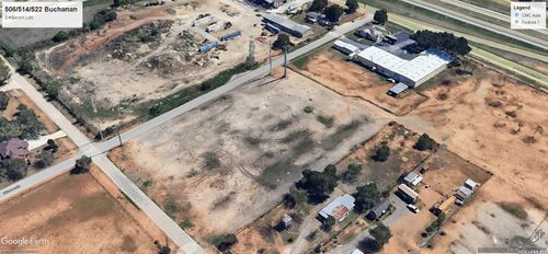 506/514/522 W Buchanan Blvd, San Antonio, TX, 78221-3919 | Card Image