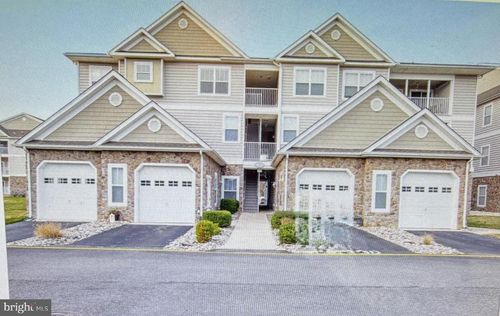 k-3303 N Sagamore Dr, MILFORD, DE, 19963 | Card Image