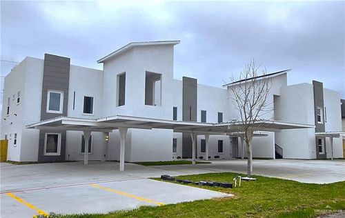 5-3201 Magdalena St, Mission, TX, 78573-6798 | Card Image