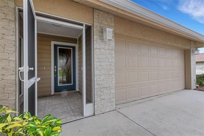 front porch entry | Image 2