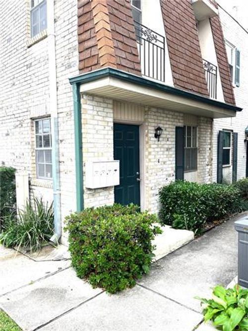 apt-1-2117 Giuffrias Ave, Metairie, LA, 70001-6619 | Card Image