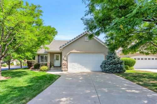 4568 Temple Shadows Dr, Cedar Hills, UT, 84062-8669 | Card Image