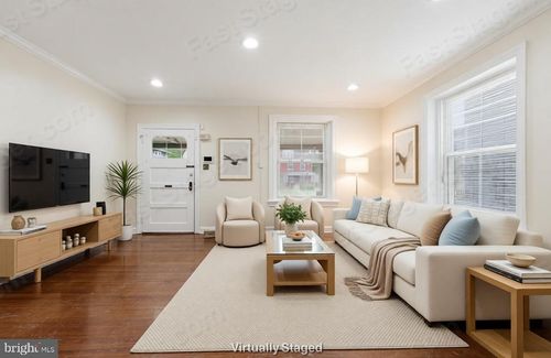 2044 N 63rd St, PHILADELPHIA, PA, 19151-2610 | Card Image