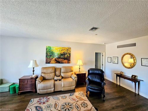 2303 Bermuda Village Dr, Advance, NC, 27006 | Card Image