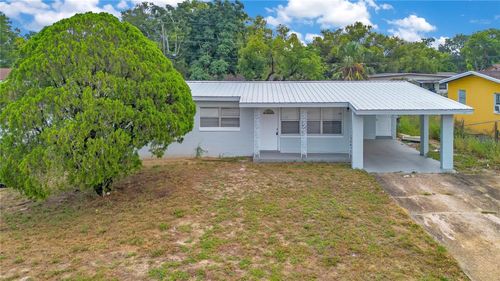 6132 W Livingston St, ORLANDO, FL, 32835-1130 | Card Image