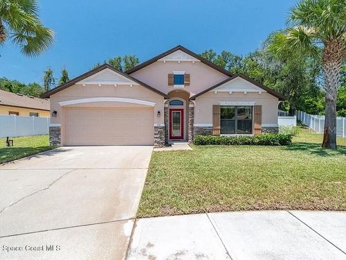 114 Reading Ave, Titusville, FL, 32796-6102 | Card Image