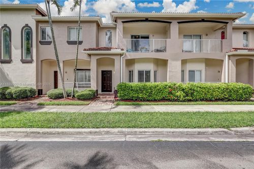 1947 Se 23rd Rd, Homestead, FL, 33035-2068 | Card Image