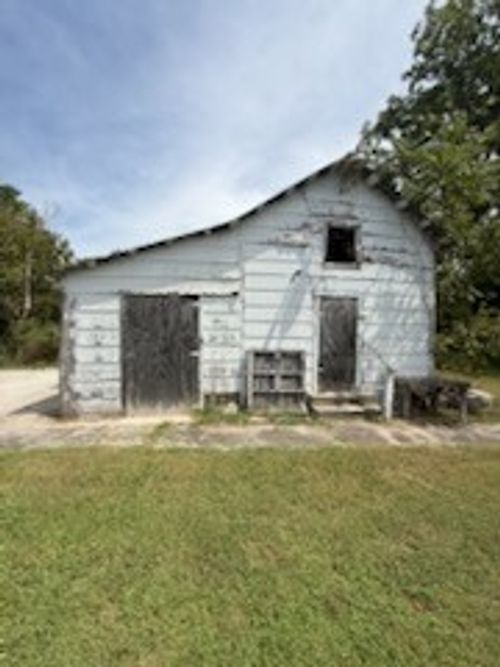 954 E Whitehall Rd, Cookeville, TN, 38501 | Card Image
