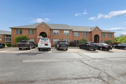 3371 Diehl Rd, Cincinnati, OH, 45211 | Card Image
