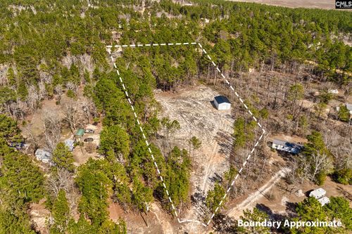 132 Hooker St, Pelion, SC, 29123-9443 | Card Image