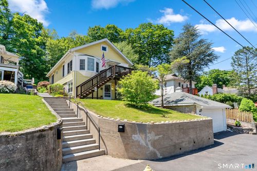 35 Park Place, Ansonia, CT, 06401 | Card Image