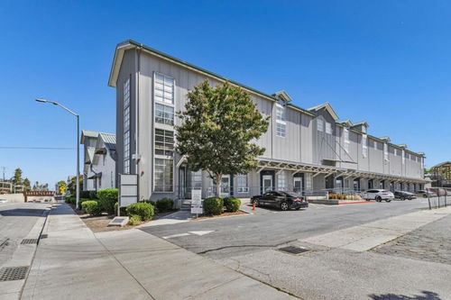 105-1777 Lafayette St, Santa Clara, CA, 95050 | Card Image