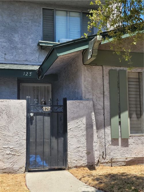 12-f-3600 Mountain Ave, San Bernardino, CA, 92404-1909 | Card Image