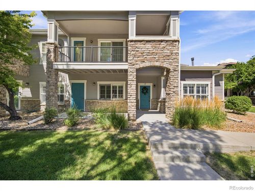 c-5027 Northern Lights Dr, Fort Collins, CO, 80528-3178 | Card Image