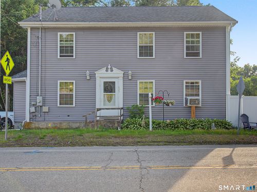 623 N Main St, Killingly, CT, 06239-2108 | Card Image
