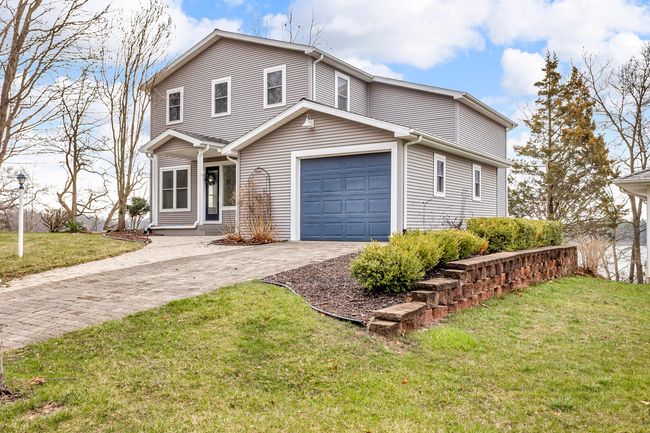 11437 Highland Hills Dr, House other with 4 bedrooms, 3 bathrooms and null parking in Jerome MI | Image 59