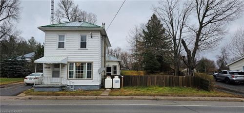 5995 County Rd 41, Erinsville, ON, K0K2A0 | Card Image