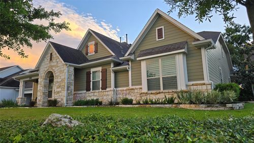 31826 Windwood Park Ln, Spring, TX, 77386-4536 | Card Image