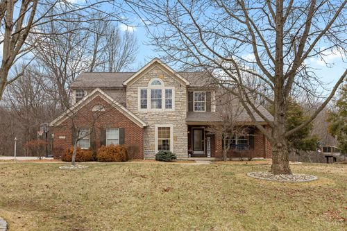 1753 Cottontail Dr, Milford, OH, 45150 | Card Image