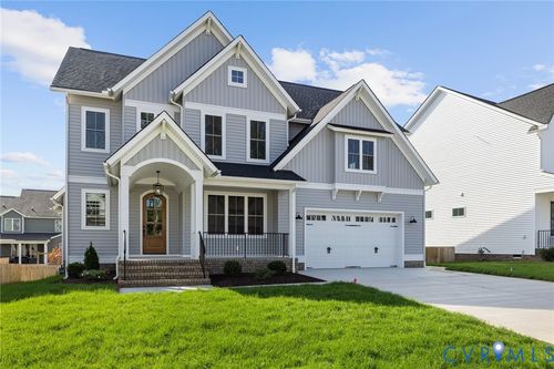14900 Abberton Dr, Midlothian, VA, 23112-3698 | Card Image