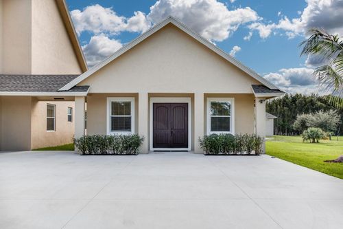 a-3890 Cabbage Palm Way, Loxahatchee, FL, 33470-2402 | Card Image