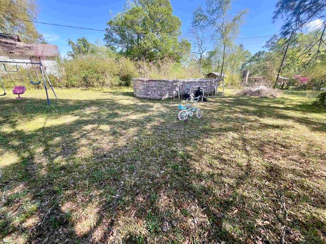7521 Puntes Ln, House other with 3 bedrooms, 2 bathrooms and null parking in Silsbee TX | Image 32