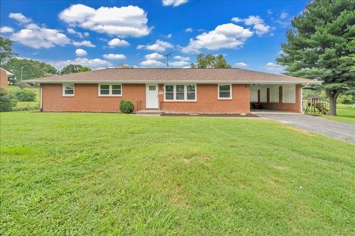 144 Maple Ave, Troutville, VA, 24175-5236 | Card Image