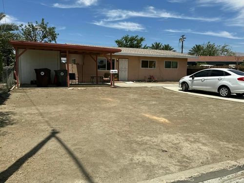 83188 Ruby Ave, Indio, CA, 92201-3253 | Card Image