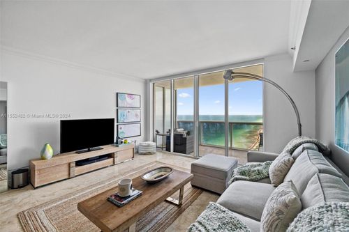 5005-1830 S Ocean Dr, Hallandale Beach, FL, 33009-7721 | Card Image