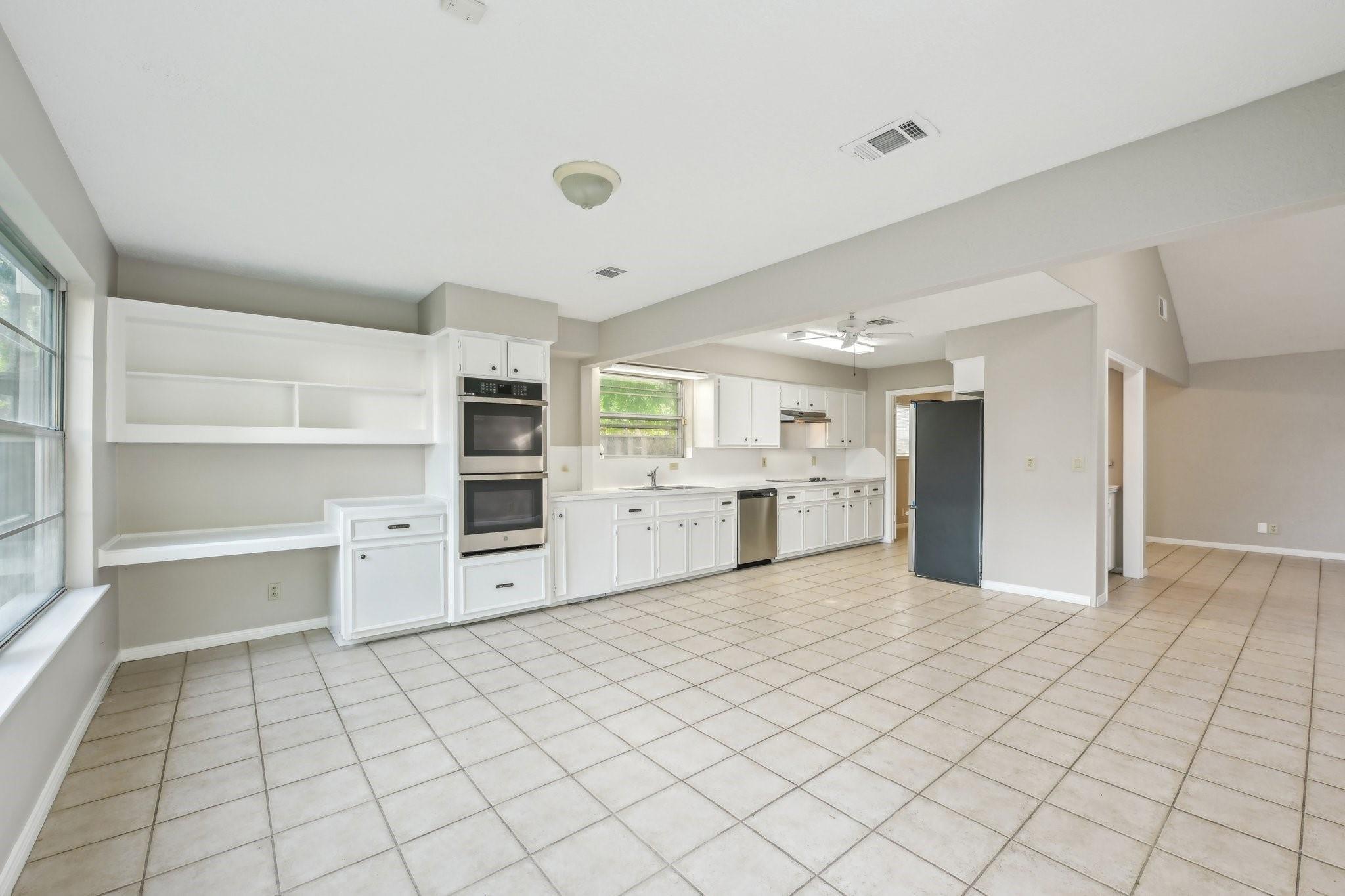 Residential in Humble 5