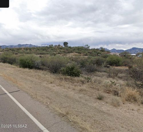 3520 E Edwin Rd, Tucson, AZ, 85739 | Card Image