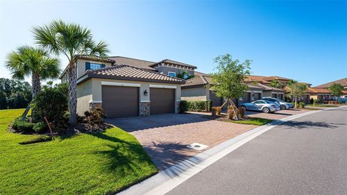 unit-101-13816 Messina Loop, Bradenton, FL, 34211-2245 | Card Image