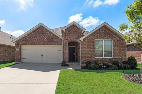 2922 Ash Avenue, Melissa, TX, 75454 | Card Image