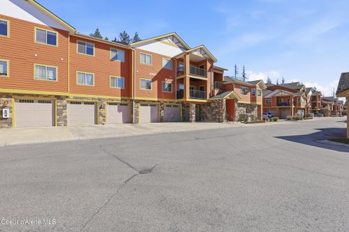 apt-202-6800 Spurwing Loop, Coeur d'Alene, ID, 83815 | Card Image