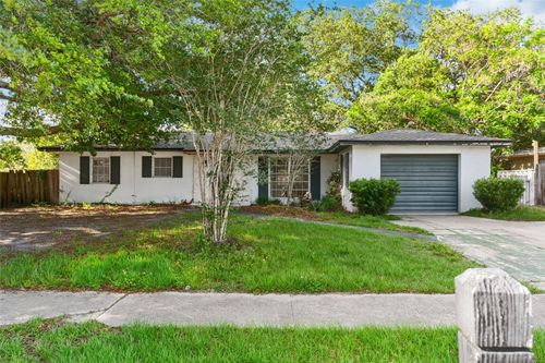1586 Fergason Ave, DELTONA, FL, 32725-5954 | Card Image