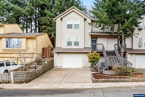 6049 Fircrest St Se, Salem, OR, 97306-1326 | Card Image