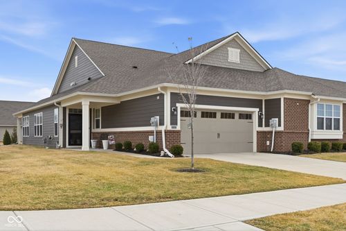 17347 Lillian St, Westfield, IN, 46074 | Card Image