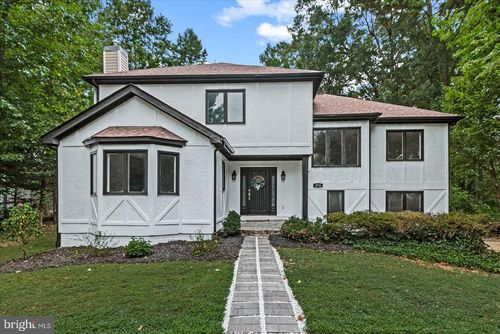 370 Land Or Dr, Ruther Glen, VA, 22546-1238 | Card Image