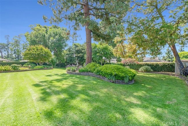 252 W 15 Th St, House other with 3 bedrooms, 3 bathrooms and 2 parking in Upland CA | Image 36