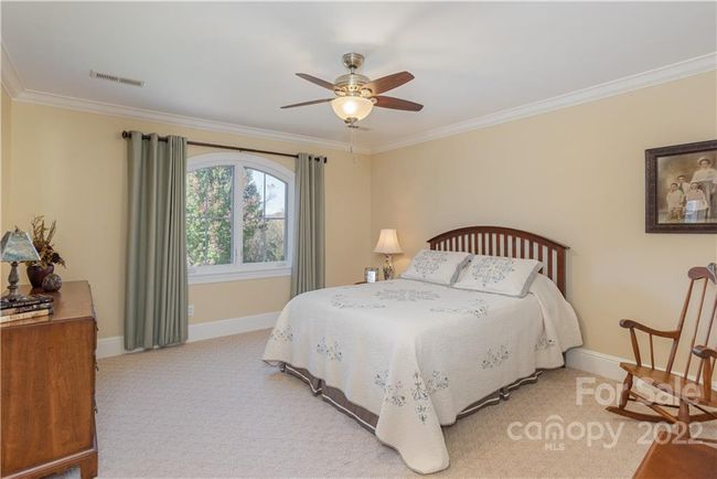 2nd floor 4th bedroom | Image 35