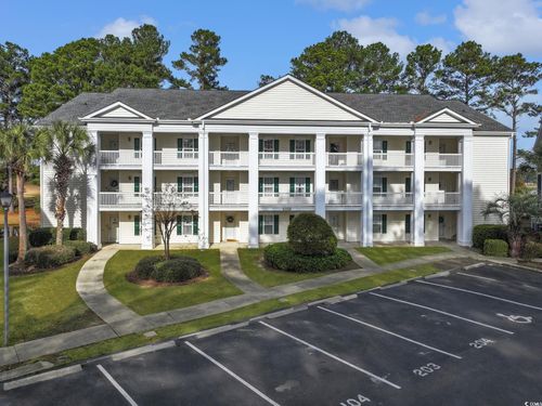 unit-301-5000 Windsor Green Way, Myrtle Beach, SC, 29579-1776 | Card Image