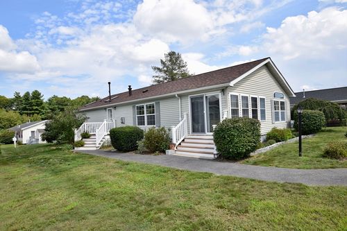 29 Lyn Ln, Middleboro, MA, 02346 | Card Image