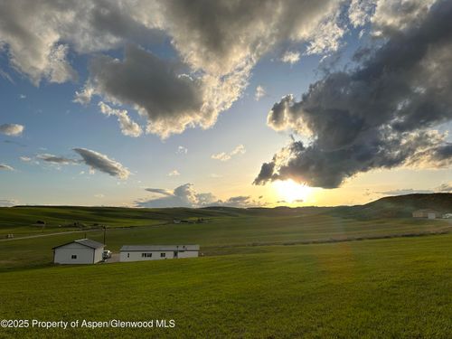 634 County Road 31, Craig, CO, 81625-8637 | Card Image