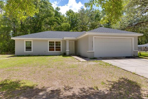 21900 Sw 83rd Loop, DUNNELLON, FL, 34431-4828 | Card Image
