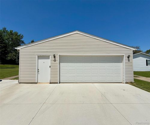 lot-62-6400 S Dixie Hwy, Erie, MI, 48133 | Card Image