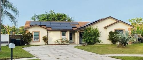 2103 Pimlico St, ORLANDO, FL, 32822-8312 | Card Image